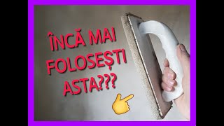 Finisez Cu Tinci? Partea 3 | Renovare Casa Veche  #renovare   #casaveche