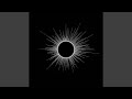 Molten Lead