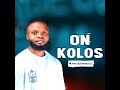 on kolos