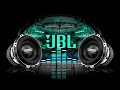 JBL MUSIC