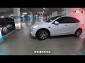 tesla model y pp parking this is the truth fsd why you should buy tesla auto parking