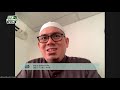 konsultasi syari ah ustadz ahmad zainuddin al banjary