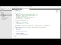 Introduction to AngularFire firebaseAuth