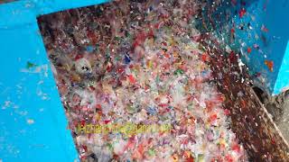 Upgrade Pulp Line Reject Separator In Bangladesh