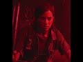 ellie interrogates nora the last of us part ii shorts