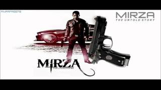 Aashiq Tere2012 Gippy Grewal   Punjabi Movie Song   Mirza The Untold Story HD   YouTube