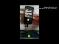 How To Turn On Android Smartphone Without Power Button! How To Turn On Android Smartphone Without Power Button!