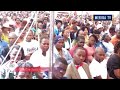 Chisikana tokutsemura here kana kuti wozvitsemura/Prophet miracle paul 