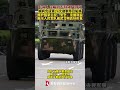 驻澳门部队第24次建制单位轮换工作顺利完成 【看看新闻knews】shorts