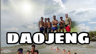 Daojeng eco tourism Udalguri district,assam//j.b creation