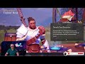 🔴live dauntless pro fresh account challenge