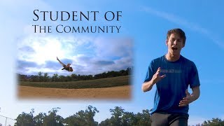 How to Turn Cart Double Full Into Cart Triple Full | Student of the Community