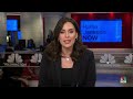 hallie jackson now dec. 4 nbc news now