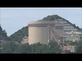 原発60年超も運転へ　原子力規制委が新規制案を了承　福島第一原発事故を教訓に定められた制度の大転換｜tbs news dig