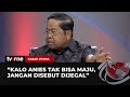 Idrus Marham: Salahkah Kaesang Maju, Salahkan KIM Berkomunikasi dengan PKS? | tvOne