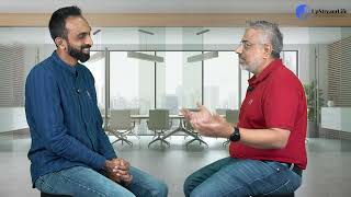 Retail's still in search of technologies relevant for consumer experience: A view from Pavan of RDEP