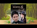 North and South By Elizabeth Cleghorn Gaskell -PART 02 | FULL AUDIOBOOK | Romance Historical Fiction