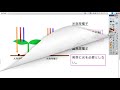 高校生物（専門）「植物の種子の発芽」