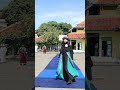 cosplay tokoh islam dunia u0026 nusantara ramadhan 2024