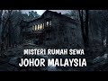 EPS. JOHOR (MALAYSIA)# MALAM MENCEKAM DI DAPUR DAN KAMAR MANDI RUMAH SEWA.