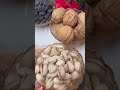 dry fruit platter shorts trending youtubeshorts dryfruits ytshorts mustwatch delicious viral