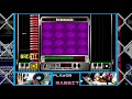 【手元付き】 beatmania gottamix2 attack the music 49 music mix 【perfect】