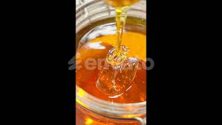 Is this the worst honey hack ever? #shorts