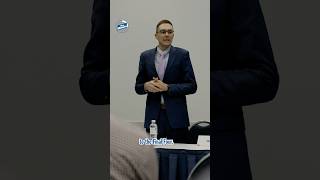 KFB Takes Over the AFBF Annual Meeting | The Minute | Kentucky Farm Bureau
