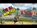 ROS 1 VS ALL MONTAGE | RULES OF SURVIVAL (ROS RANDOM CLIPS) ROS MONTAGE ROS BLG CHECK SA RANKED GAME