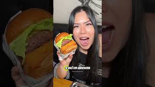 MELHOR HAMBURGUERIA DE SÃO PAULO 🤤 - John's Burguer