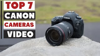 7 Best Cameras for Motorcyclists | Capture High-Speed Action