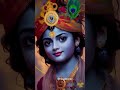 jay dwarkadhish status new 2024 krishna janmashtami status video youtubeshorts shorts dwarka