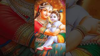 Jay Dwarkadhish status new 2024 | Krishna Janmashtami Status Video | #youtubeshorts #shorts #dwarka