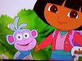 Nick Jr Summer Keeps Me Movin Commercial & Other Promos