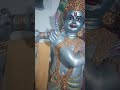 karthikakalyani is live