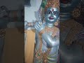 karthikakalyani is live