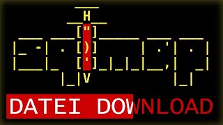 Exploit SQL injection with sqlmap and download a file