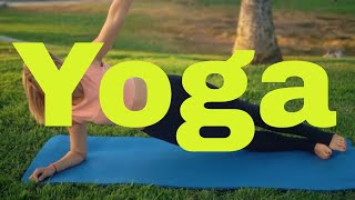 🎵Meditation yoga relaxation music🎵  background depression no copyright #206 positive motivating