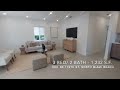 1801 ne 179 st north miami beach for sale