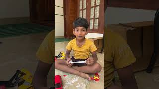 ഞാൻ എഴുന്നേൽക്കാൻ തന്നെ 10 മണിയാകും #shortvideo #trendingshorts