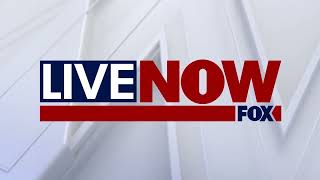 Watch LiveNOW from FOX: Raw, unfiltered breaking news & top stories