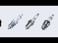 Ignition Systems Spark Plugs