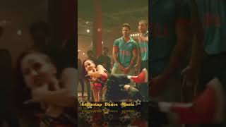 Full Song:Nachi Nachi | street dancer | varun D,Shraddha k,Naro | Neeti M,Dhvani B,Millind G | love