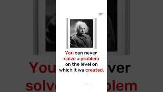 Albert Einstein Quotes 😊☺️ which are better known in Youth | #shorts #Quotes | If You Can #18