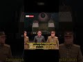 Apakah benar militer Korea Utara sebetulnya lemah? #shorts #shortvideo