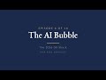 The 2026 Oil Shock | Ep 4: The AI Bubble