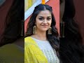 Trending Shorts Cutest South Indian Actress Anupama Keerthi Kirti Rashmika #shorts #viral #trending