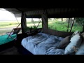Zambezi Expeditions, Mana Pools National Park, Zimbabwe