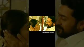 Sai Pallavi 💓 Surya Love | NGK | Tamil Pokkisham Love Status