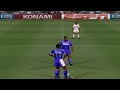 espn mls gamenight psx 2000 league 2